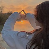 佛系少女颜的头像