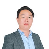 luojiping的头像