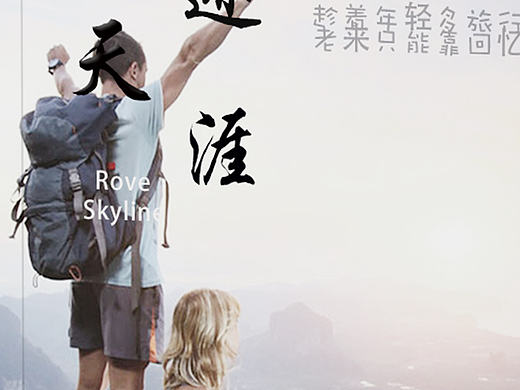 浪迹天涯书籍