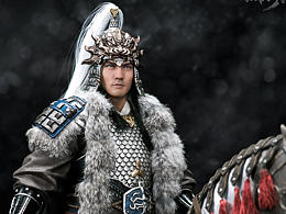 三国志