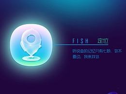 图标