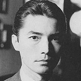 温晓峰的头像