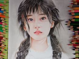 裴佳欣