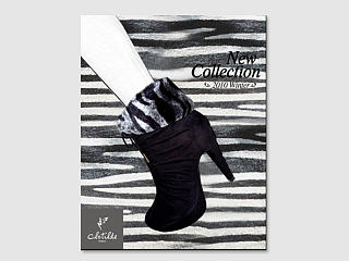 平面广告设计（个人主页-ZNzM1MjY3Mg==） - 宣传物料 - 站酷设计师星光耀眼原创素材 - 站酷ZCOOL