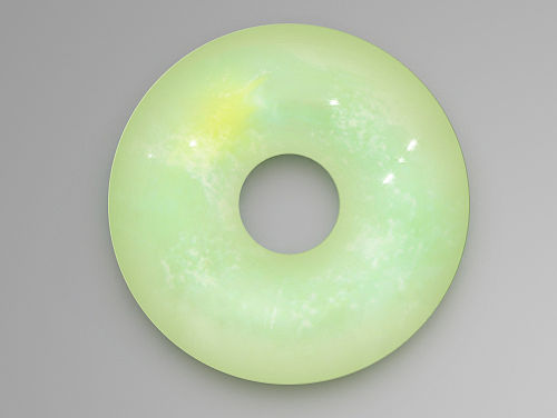 手工制作的玉佩可以下載（個人主頁-ZMTYyMDg2OTY=） - 圖標(biāo) - 站酷設(shè)計師設(shè)計師諾言原創(chuàng)素材 - 站酷ZCOOL