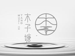 LOGO-酒店.餐饮