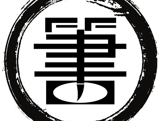 学而优书店logo