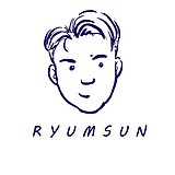 Ryumsun的头像