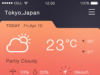 9（个人主页-ZMzg1NTU4OA==） - APP界面 - 站酷设计师arashitic原创素材 - 站酷ZCOOL