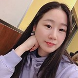 我有名字呱呱呱的头像