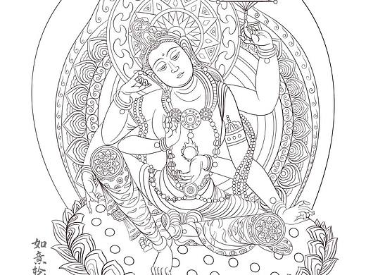 坚持画下去（个人主页-ZNDU3NjkzNzI=） - 创作习作 - 站酷设计师设计匙原创素材 - 站酷ZCOOL