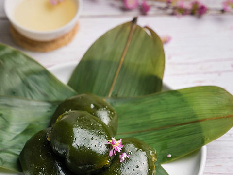 青團(tuán)（個(gè)人主頁-ZMzM4OTI5ODQ=） - 產(chǎn)品攝影 - 站酷設(shè)計(jì)師Amy12024原創(chuàng)素材 - 站酷ZCOOL