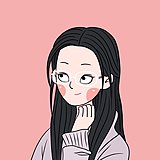 疯狂小薯条的头像
