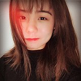 anne安妮邓的头像