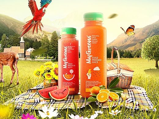 一些视觉稿。。（个人主页-ZMTQ0ODk3ODg=） - 运营设计 - 站酷设计师桌松原创素材 - 站酷ZCOOL