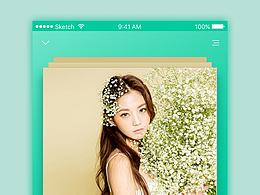 迷雾森林，好“色”之徒的漫游小纪