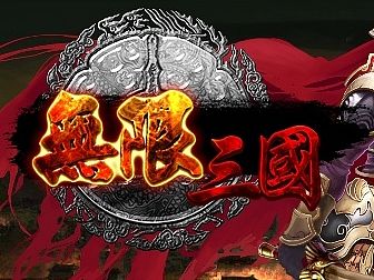 Small practice（個(gè)人主頁(yè)-ZMTIzNDE4MA==） - 圖標(biāo) - 站酷設(shè)計(jì)師桃花Athena原創(chuàng)素材 - 站酷ZCOOL