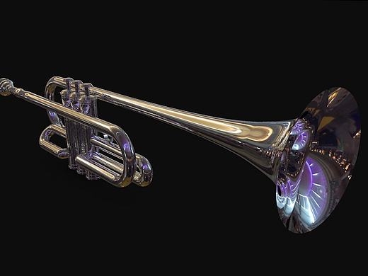 c4d 练习（个人主页-ZMjAzMDMwMTY=） - 其他三维 - 站酷设计师airsupply原创素材 - 站酷ZCOOL