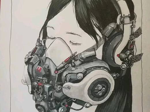 画册（个人主页-ZNDE1ODg3MTI=） - 创作习作 - 站酷设计师嘿斯威特原创素材 - 站酷ZCOOL