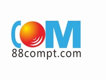 自己闲暇设计的公司手机APP登陆和注册页（个人主页-ZMTMwMzU1NzI=） - APP界面 - 站酷设计师yyjzd0414原创素材 - 站酷ZCOOL