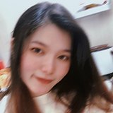 ALAN蓝蓝的头像