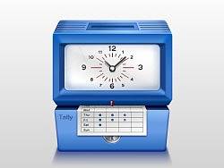 一些临摹作品ICON(有PS、有FW)很有收获啊