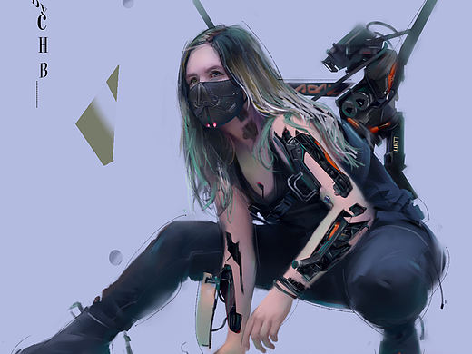 ...（个人主页-ZMzI2OTMxODA=） - 创作习作 - 站酷设计师宾果GO原创素材 - 站酷ZCOOL