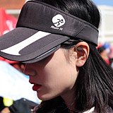 用戶頭像