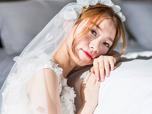 婚礼纪实摄影16.08.28