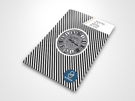 折页DESGIN（个人主页-ZMTQzMDI2MjA=） - 宣传物料 - 站酷设计师圆圆的方块原创素材 - 站酷ZCOOL