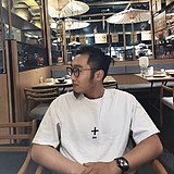 吴承陈的头像