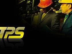 很久前的济丰物流logo初稿（个人主页-ZNjUwMjA=） - Logo - 站酷设计师xiazhaoyang原创素材 - 站酷ZCOOL