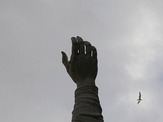 视界（个人主页-ZMjA4NzgwMjQ=） - APP界面 - 站酷设计师MisterBear原创素材 - 站酷ZCOOL