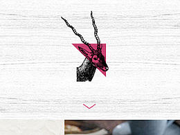 網(wǎng)頁(yè)練習(xí)