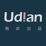 UDIAN的头像