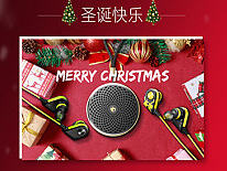 下半年的一些成果2【酷我】（个人主页-ZMTk1MDkxMTI=） - 电商 - 站酷设计师风ing123原创素材 - 站酷ZCOOL