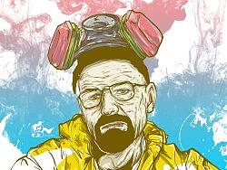 M.W