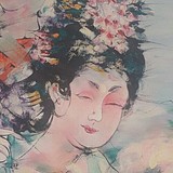 周大仙仙仙仙的头像
