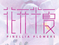 花开半夏（个人主页-ZMjM4ODkyOA==） - 字体/字形 - 站酷设计师金将大神原创素材 - 站酷ZCOOL