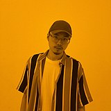 WITNRSSno7的头像