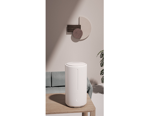 详情页（个人主页-ZNjUyNDQ0MjA=） - 海报 - 站酷设计师你莫扒拉我原创素材 - 站酷ZCOOL