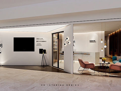 时间是来不及告别的朋友