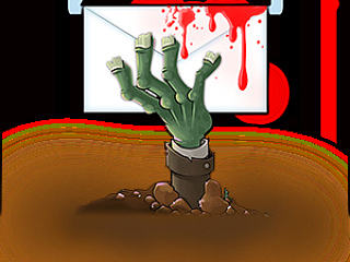 植物大战僵尸主题 图标