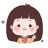 大禹哥Yuger的头像