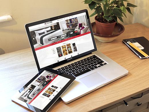 酒店網(wǎng)站（個人主頁-ZMTk3MTc3MjA=） - 企業(yè)官網(wǎng) - 站酷設(shè)計(jì)師無頭魚hs原創(chuàng)素材 - 站酷ZCOOL