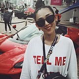 视觉艺术系的头像