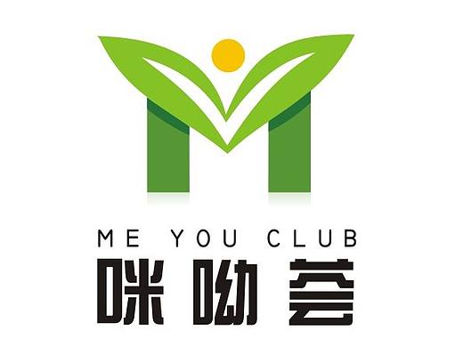 最近做的一些标志设计,希望自己越来越棒!