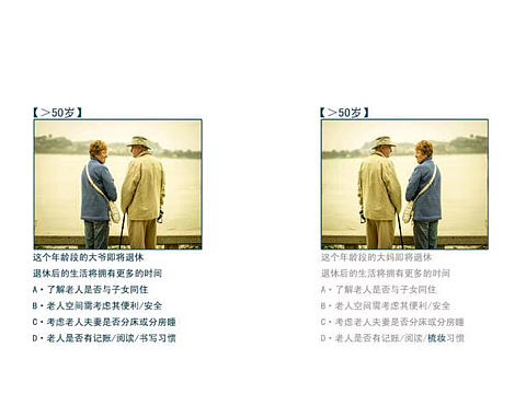 【筑龙时代】_室内设计培训_室内设计课程分享 设计以