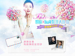 其实就是一个记录而已