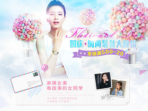 其实就是一个记录而已